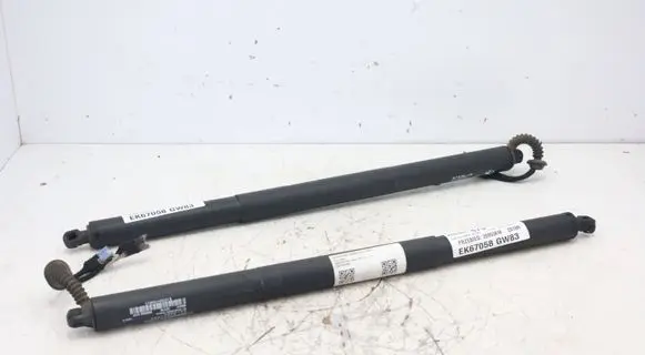 BMW 2 F46 Tailgate strut 9465655MWGK250626 9465655