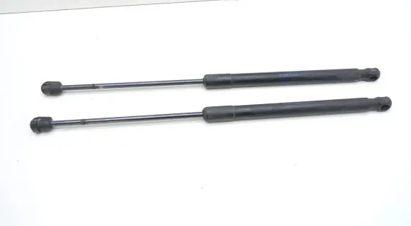 Opel Vectra C Tailgate/trunk strut/damper 13241974 15407868