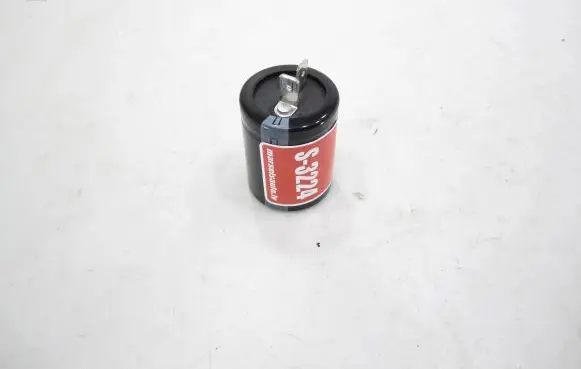 Audi A4 S4 B8 8K Other relay 4F0903291 0908S3 B41901B5648