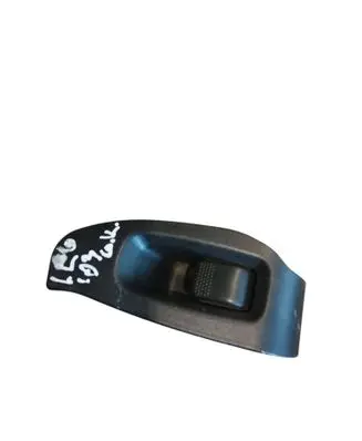 Subaru Legacy Electric window control switch