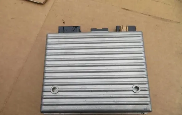 Opel Insignia A Bluetooth control unit module 13353284