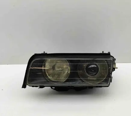 BMW 7 E38 Headlight/headlamp 0301043201 8352021