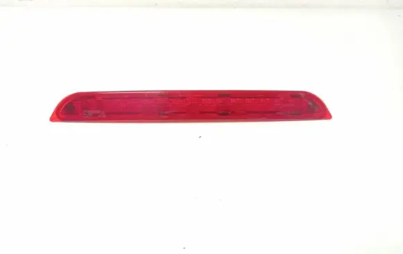 Mazda CX-5 Third/center stoplight KD5351580
