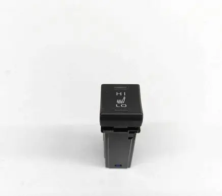 Toyota RAV 4 (XA50) Seat heating switch 8475142060