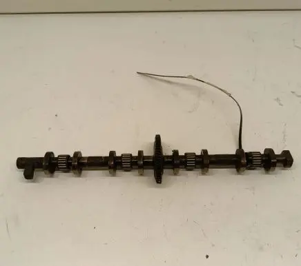 BMW 5 F10 F11 Camshaft 