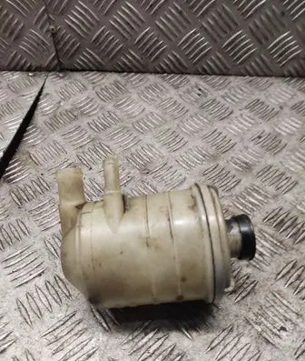 Honda Accord Power steering fluid tank/reservoir 