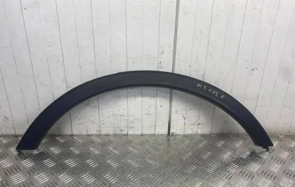 Opel Mokka Rear arch trim 95164505