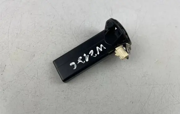 Mercedes-Benz E W213 Aerial antenna amplifier A2139052803