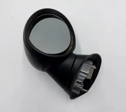 Mini Cooper Countryman R60 Front door electric wing mirror