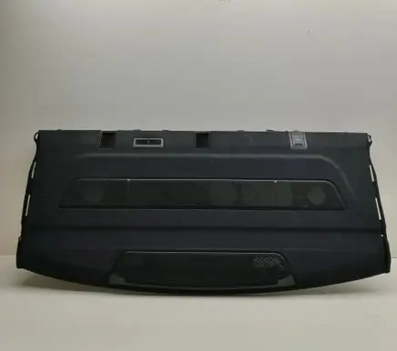 Mercedes-Benz E W212 Parcel shelf A2126901049