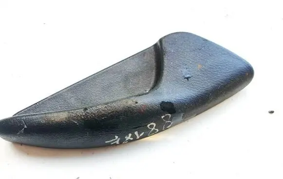 Honda FR-V Other interior part 176a0f2000 176a0-f2000