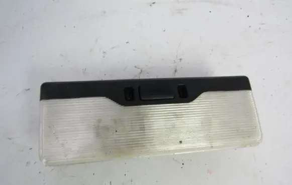 BMW 3 E36 Other interior light 