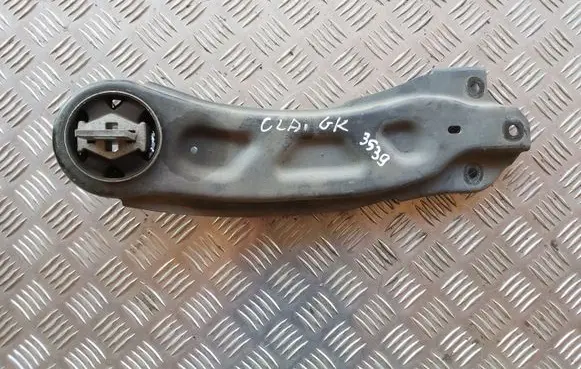 Mercedes-Benz CLA C117 X117 W117 Rear upper control arm/wishbone