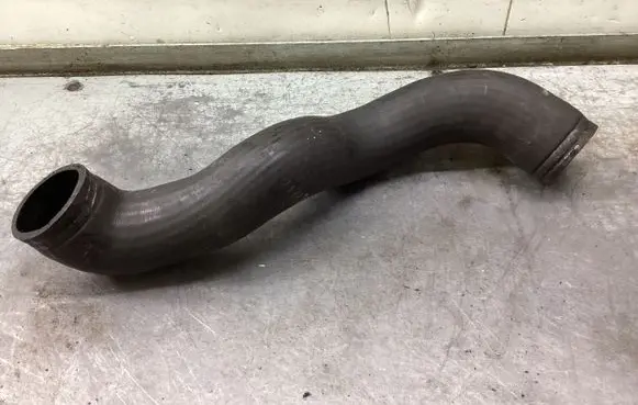 Volvo S60 Coolant pipe/hose 