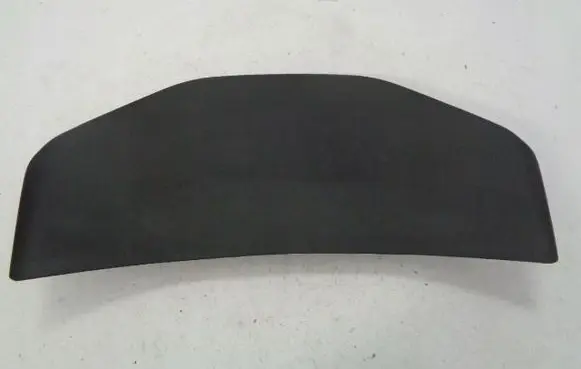 Peugeot 5008 II Other interior part 98110364477