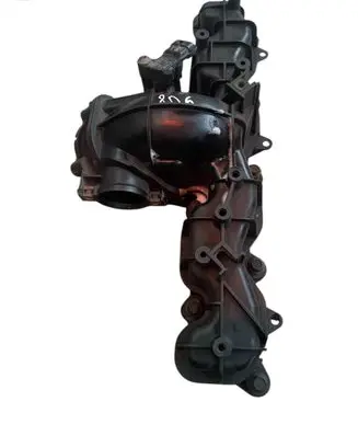 Ford Transit Custom Intake manifold BK2Q9424C