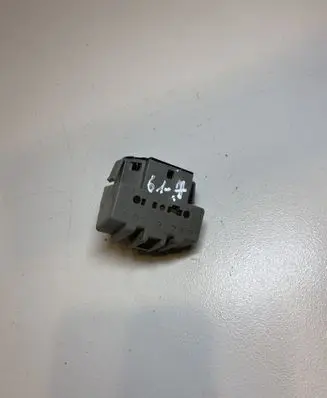 Ford Transit Ignition lock contact AA6T11572AA