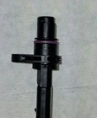 Volkswagen PASSAT B8 Camshaft position sensor 04L907601 PA66GF30
