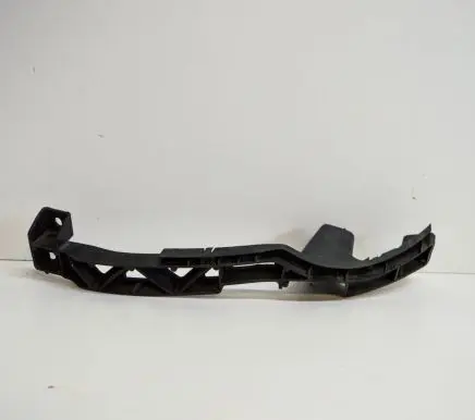 Volkswagen Eos Front bumper mounting bracket 1Q0807889