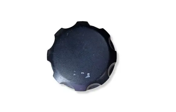 Ford Galaxy Seat adjustment knob 1S71F610A76ACW
