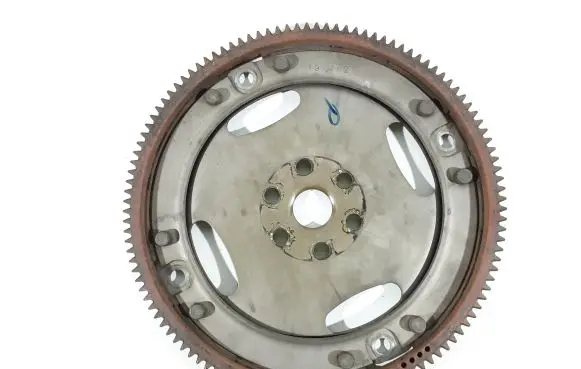 Mazda CX-3 Flywheel MA19116A