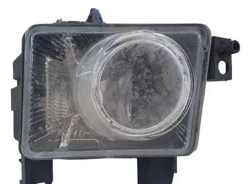 Opel Vectra C Front fog light 301392437