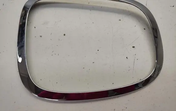 Mini One - Cooper F56 F55 Rear/tail light trim molding 7297416