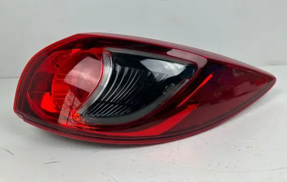 Mazda CX-5 Rear/tail lights KD5451150D