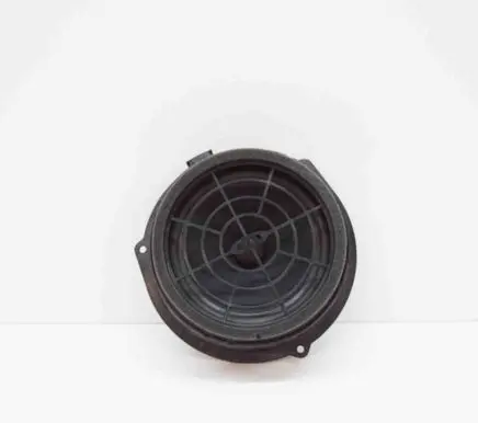 Audi Q3 8U Front door speaker 8R0035411