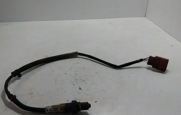 Audi A6 S6 C5 4B Lambda probe sensor 058906965C 0258006305306
