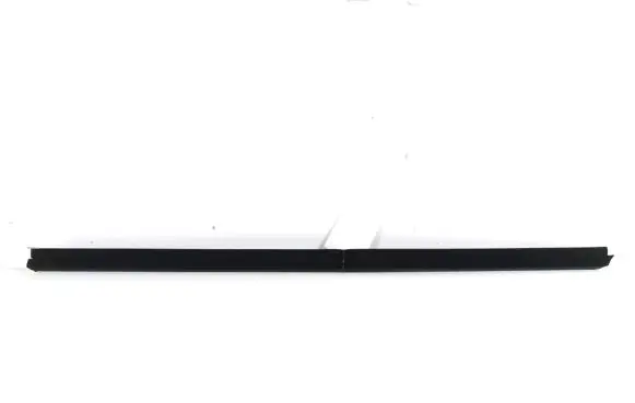 Volvo S60 Front door trim bar 31335770