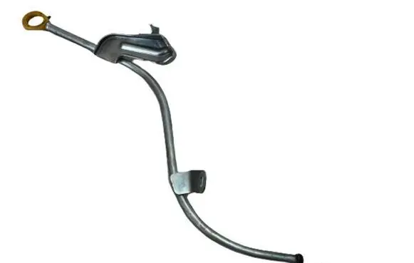 Toyota Corolla E210 E21 Oil level dip stick 