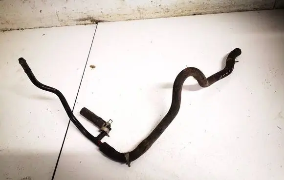 Nissan Almera N16 Engine coolant pipe/hose