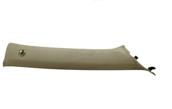 Subaru Impreza III (A) pillar trim 94010FG000