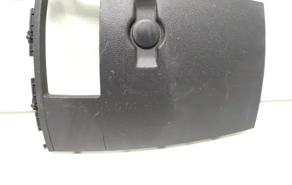 Hyundai H-1, Starex, Satellite Dashboard lower bottom trim panel 846164H010