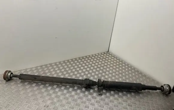 Dodge Charger Drive shaft (set) 52123977AF