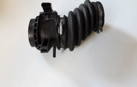Volvo V40 Mass air flow meter 7M5112B579BB