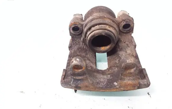 BMW X1 E84 Rear brake caliper 4220