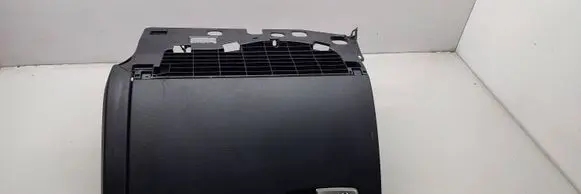 Audi A4 S4 B8 8K Glove box set 8K1857035C
