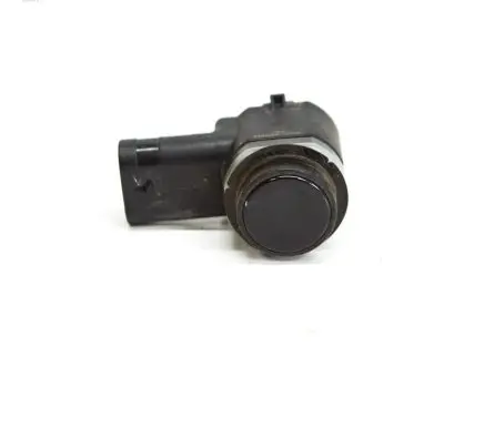 Volkswagen Golf VI Parking PDC sensor 4H0919275