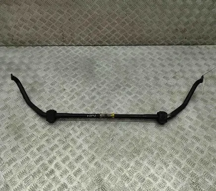 BMW 7 F01 F02 F03 F04 Front anti-roll bar/sway bar 6775429