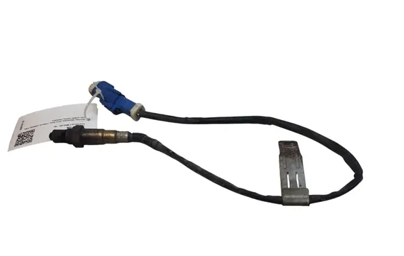 Ford Focus C-MAX Lambda probe sensor 3M519G444AB 0258005569