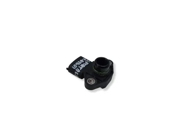 KIA Sportage Air pressure sensor 393002B050