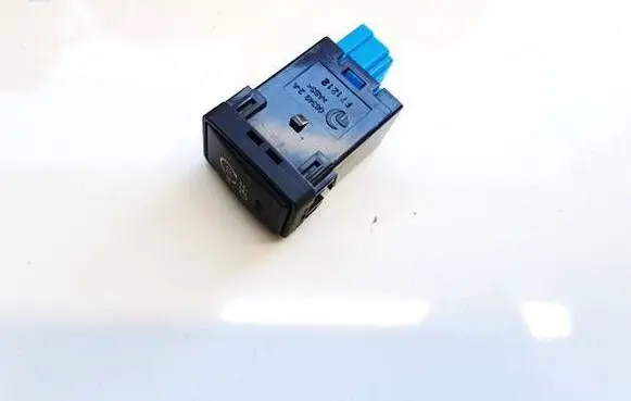 Nissan Micra K14 Other switches/knobs/shifts 083492A 08349