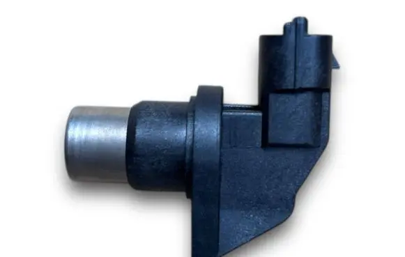 Fiat Doblo Camshaft vanos timing valve Q125 46786049