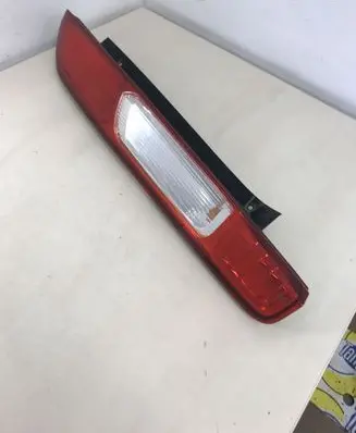 Ford Focus Rear/tail lights 4M5113404A