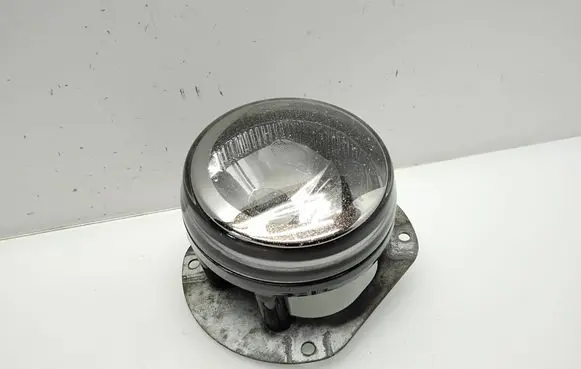 Mercedes-Benz C W204 Front fog light 1N0009295 1N000929508 1N01439