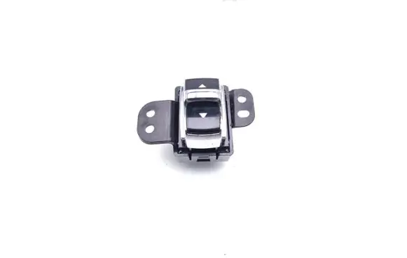Infiniti Q50 Other switches/knobs/shifts 255364GA0A