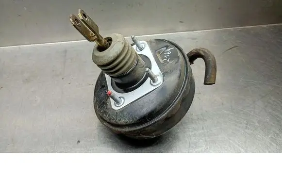 Suzuki Swift Cultus Brake booster