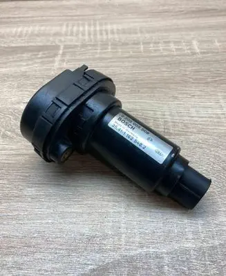 BMW 5 E39 Cruise control unit/module 0205005008 1162548